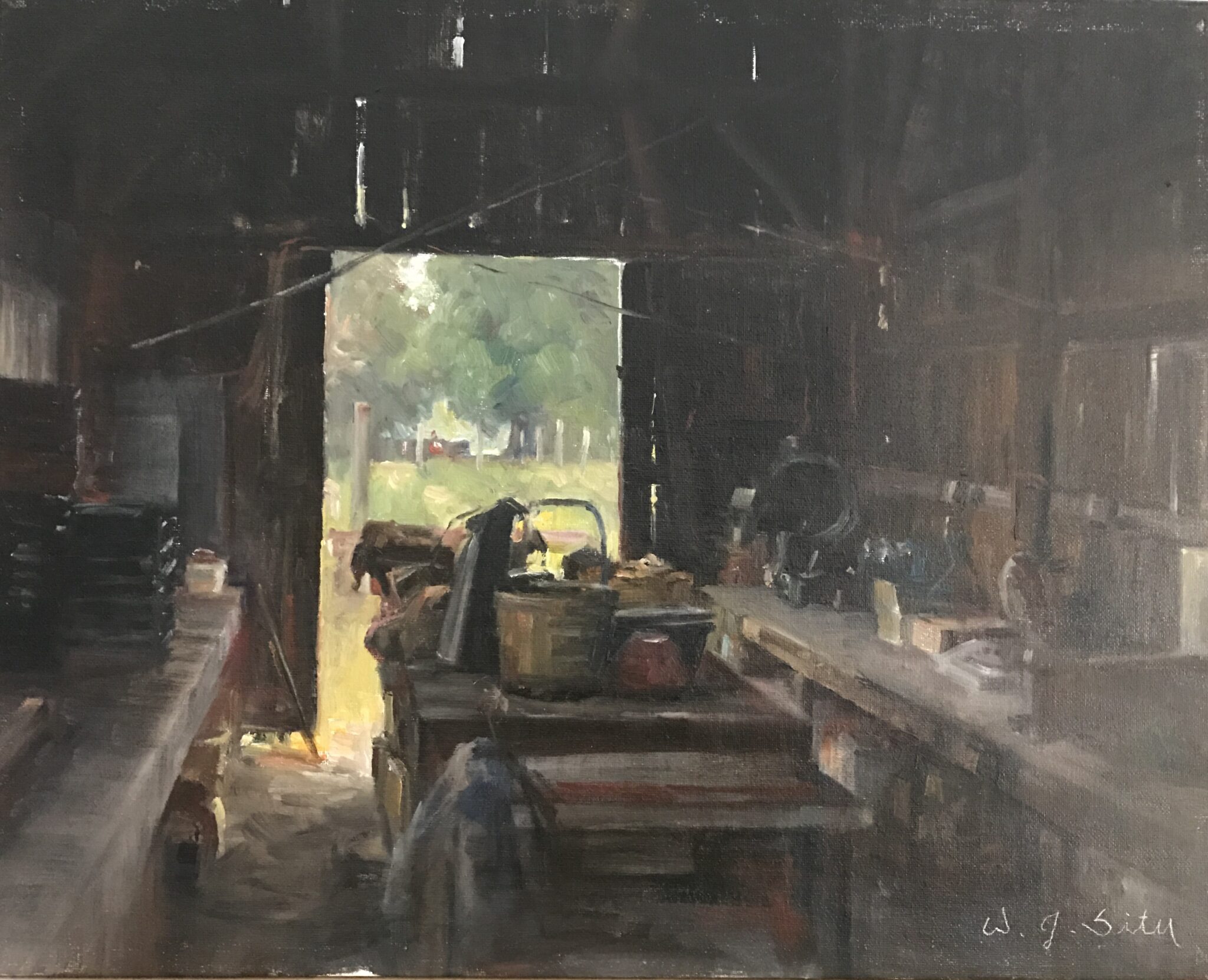 Art, for Heaven's Sake - Fine Arts Festival