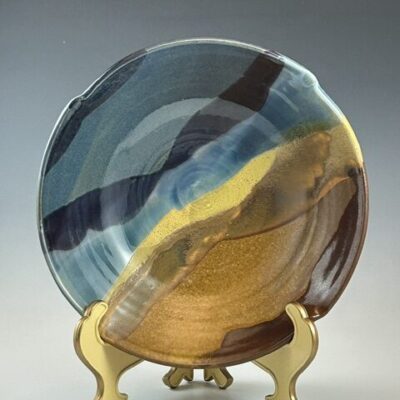 image2 (1)
