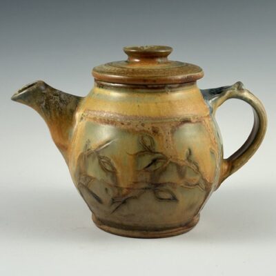 image3 (1)